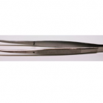 Meriam Tooth Tweezers