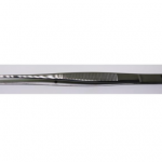 組織鉗Semken Tissue Forceps 15cm 1x2Z