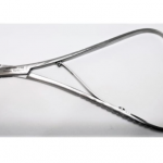 持針器 Mathieu Needle Holder 14cm