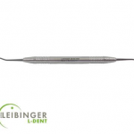 Universal Scaler H6-H7