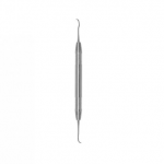 Scalar 204SD