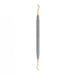 Compo-Fill Carving Instrument