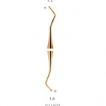 Compo-Fill Filling Instrument No.4