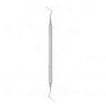 Endo Spoon (Excavator) #32L,1.5mm