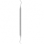 Heidemann Spatula medium 2.0mm