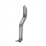 Cawood- Minessota Cheek Petractor