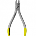 Ligature Cutter