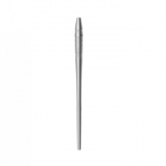 Mirrie Handle 130mm