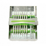 Periodontal Classic Kit