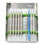 Implant Maintenance Kit