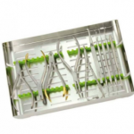 Ortho basic set