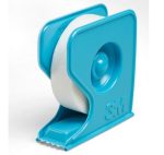 “3M” Micropore (with Tape Dispenser) 3M產品