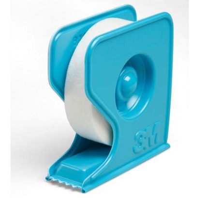 “3M” Micropore (with Tape Dispenser) 3M產品