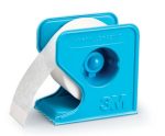“3M” Micropore (with Tape Dispenser) 3M產品
