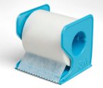 “3M” Micropore (with Tape Dispenser) 3M產品