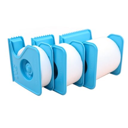 “3M” Micropore (with Tape Dispenser) 3M產品