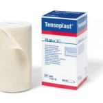 "BSN" Tensoplast Elastic Adhesive Bandages 5cmx4.5m