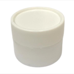 702C 螺旋蓋(厚身藥膏盒) 1/2oz (400個/箱)Screw Cap Oinment Box 1/2oz (400pcs/box)