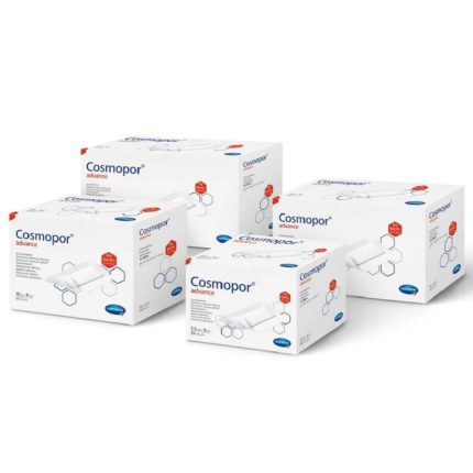 Hartmann Cosmopor® Advance Hartmann產品