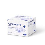 Hartmann Cosmopor® E