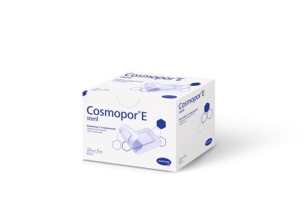 Hartmann Cosmopor® E Hartmann產品
