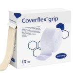 9310 "HARTMANN" Coverflex Grip
