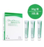 187987 “DuoDERM” Hydroactive Gel (30g, 3支/盒) 日常藥物