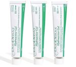 187987 “DuoDERM” Hydroactive Gel (30g, 3支/盒) 日常藥物