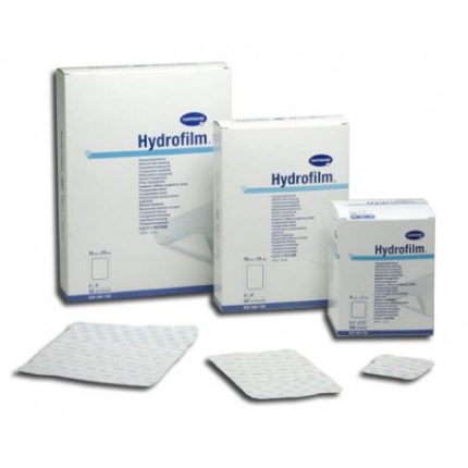 “HARTMANN” Hydrofilm, ST Hartmann產品