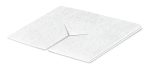 “HARTMANN” Medicomp Drain (7.5×7.5cm), Sterile, P25x2 Hartmann產品