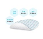 Hartmann HydroClean Mini 全效水活性傷口清創敷料 Rund (3cm) 10 pcs/box Hartmann產品