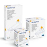 Hartmann Hydrofilm plus, ST