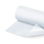 “HARTMANN” Hydrofilm roll, ST Hartmann產品