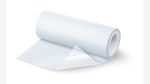 “HARTMANN” Hydrofilm roll, ST Hartmann產品
