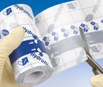 “HARTMANN” Hydrofilm roll, ST Hartmann產品