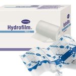 "HARTMANN" Hydrofilm roll, ST
