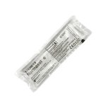 Normasol 25ml (25條/包) 水劑 Liquid