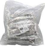 Normasol 25ml (25條/包) 水劑 Liquid