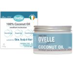 “OVELLE” 100%椰子油 (100g) 護膚用品 Skin Care Products