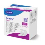 Hartmann Omnifix Elastic