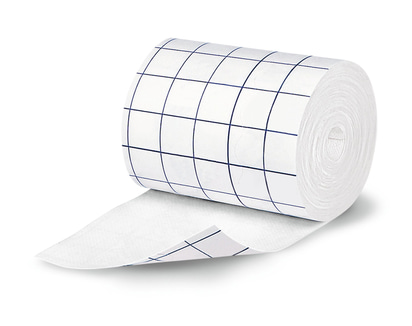 Hartmann Omnifix Elastic Hartmann產品