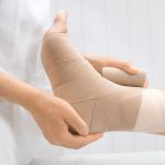 Hartmann Putter®Flex Hartmann產品