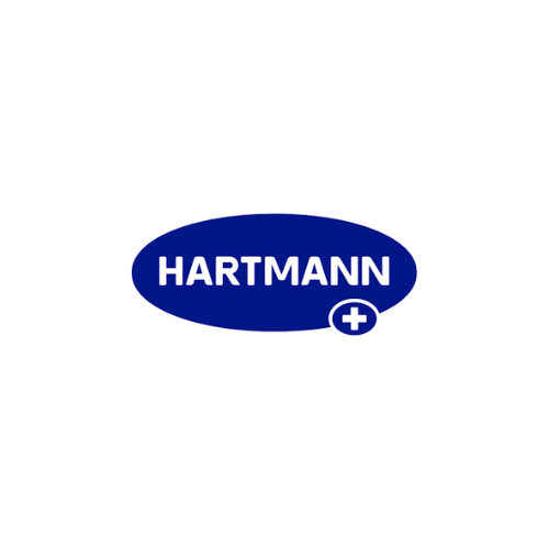 Hartmann產品