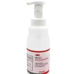 "3M" Avagard™ Foaming Instant Hand Antiseptic 即時快速免過水消毒搓手泡沫 (500ml)  A#