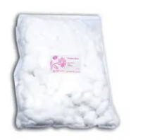 藥棉球/棉花球 (1000粒) A# 未分類