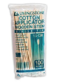 “Heal Force” Patient Monitor 12″ 未分類