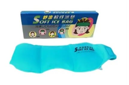 D2 “3M” Nexcare 防水透氣膠膜 26 x 57mm (20塊/盒) 3M產品