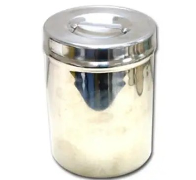 “Livingstone” 19mm Autoclave Indicator Tape 消毒斑馬紙 (55m) 未分類