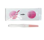 驗孕棒 Pregnancy Test (無盒) 診所用品 Clinic Supplies