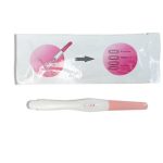 驗孕棒 Pregnancy Test (無盒)